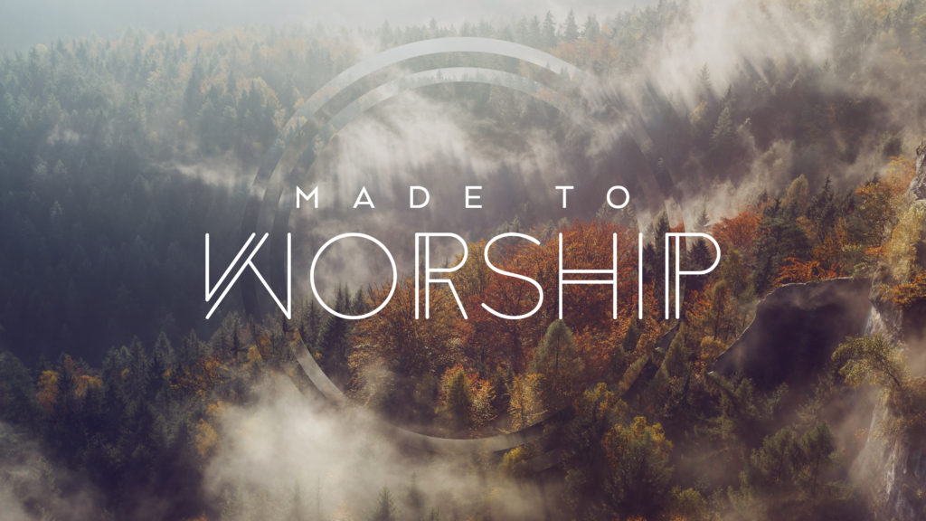 Worship-Sermon-Series-Logo-1024x576