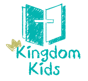 Kingdom Kids_FINAL